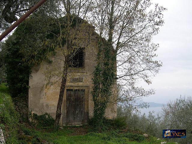 la chiesa di astapiana.JPG